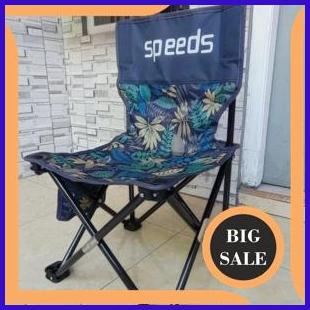 Kursi Lipat  Kursi Plastik Kursi Teras Kursi Taman Bean Bag Kursi Tamu 1M4R23 tools