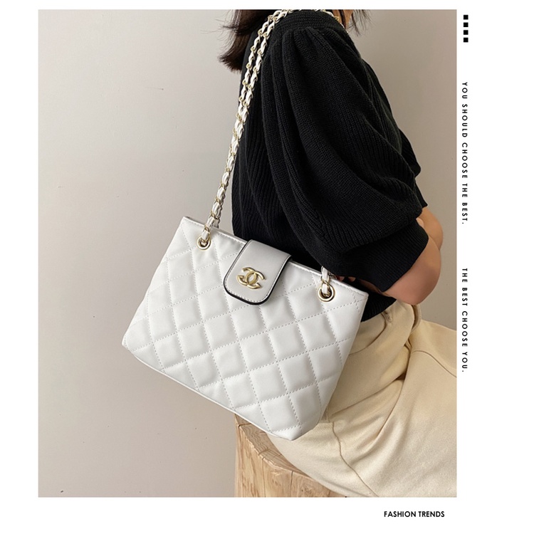 ( 2PC 1KG ) GTBI998881087  New Arrival 2023 !!!  Tas Selempang  Tas Wanita Import  Premium Terbaru