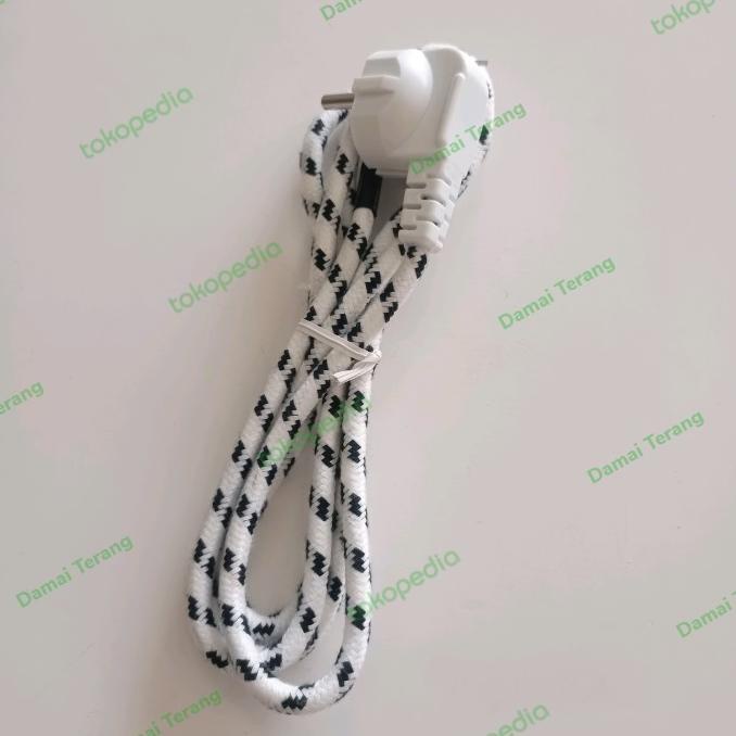 @#@#@#] Kabel Setrika Panasonic Original