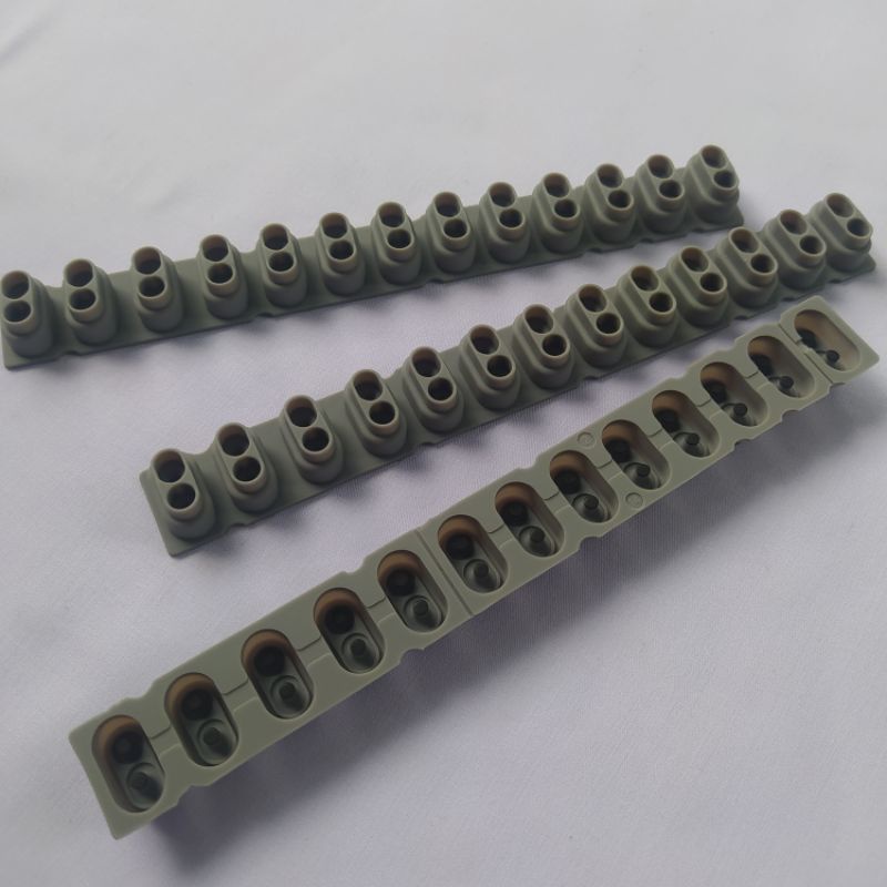 KARET TUTS KEYBOARD KORG PA900 KARET TUTS KEYBOARD PA300 PA600 PA700