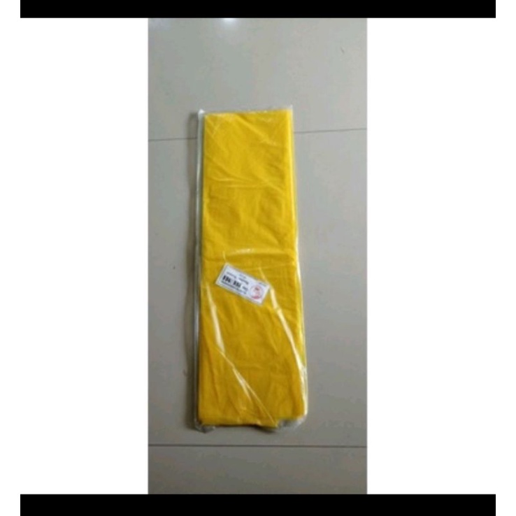PLASTIK CAP BUMI LAYANG-LAYANG _kualitas bagus dan berbagai varian warna