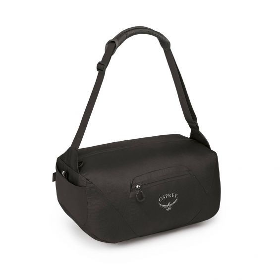 Tas Lipat Osprey Ultralight Stuff Duffel