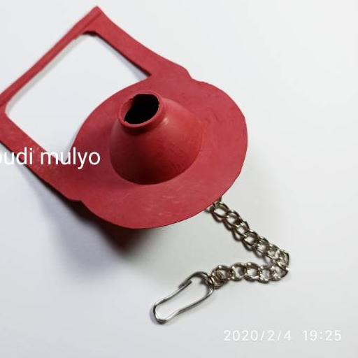 ◊ KARET CLOSET KOHLER PLUPPER CLOSET KOHLER ♤