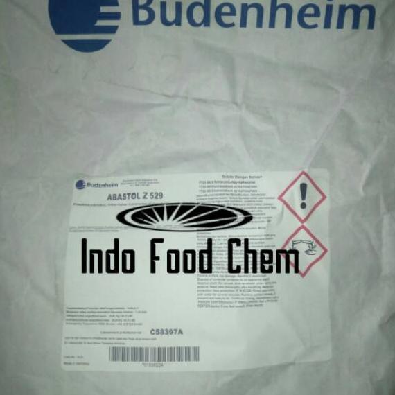 

✧ Abastol - Phosmix Food Grade 500gr ☜