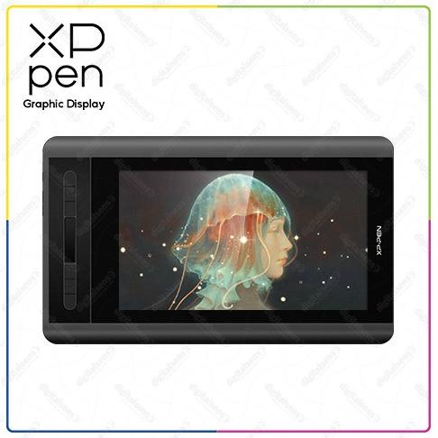 Graphic Display XP-Pen Artist 12