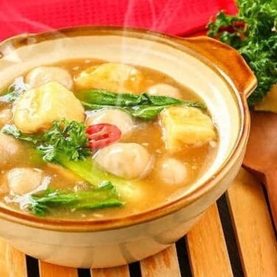 

Jual Mangkok Sapo Tahan Api Casserole Dalam Bahan Keramik 105 Inch Berkualitas