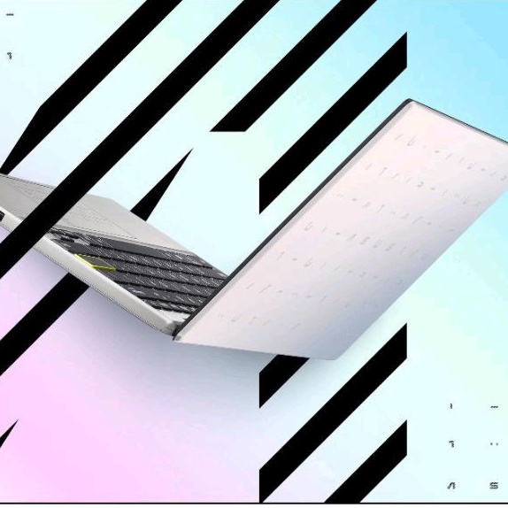 ASUS E210MAO INTEL N4020 RAM 4 GB 512GB SSD