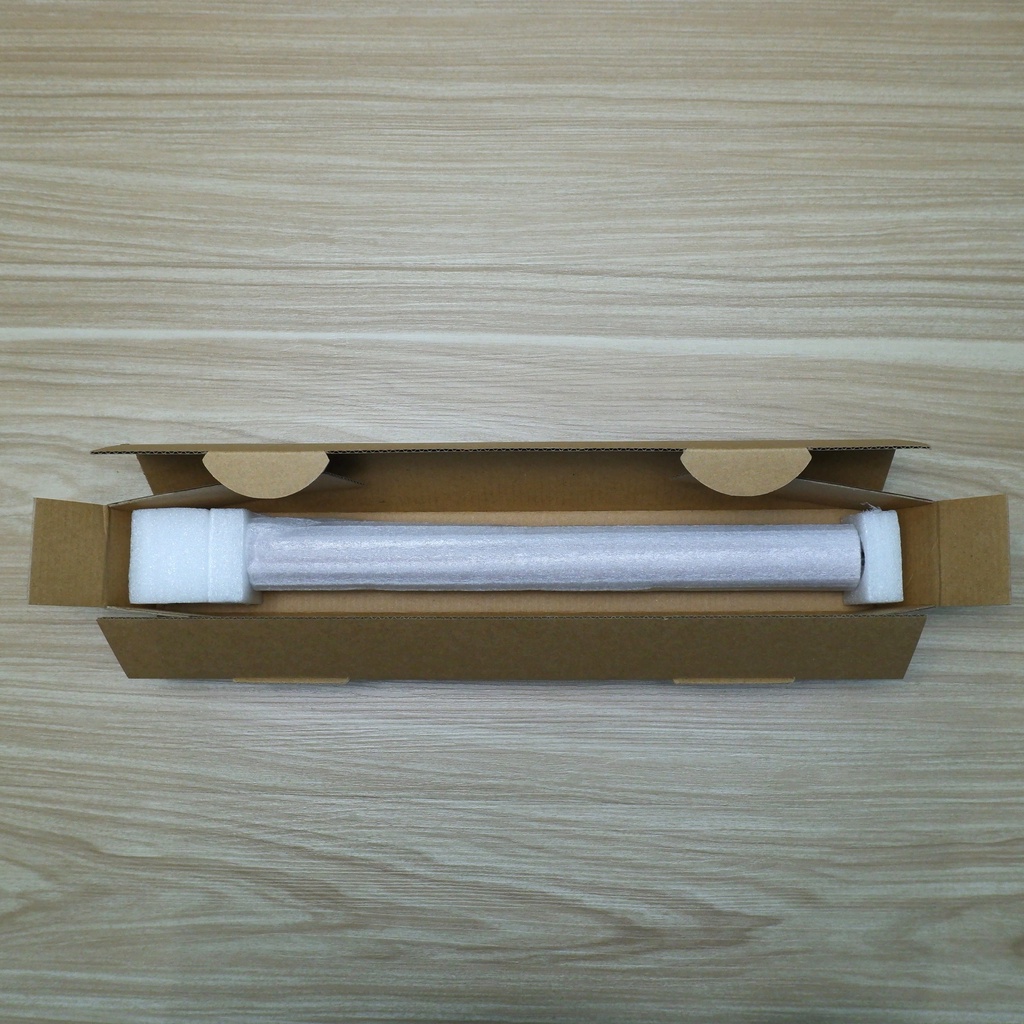 Lower Roller Canon IR 3225 3235 3245 3570 4570 3045 3300 2200 Pressure