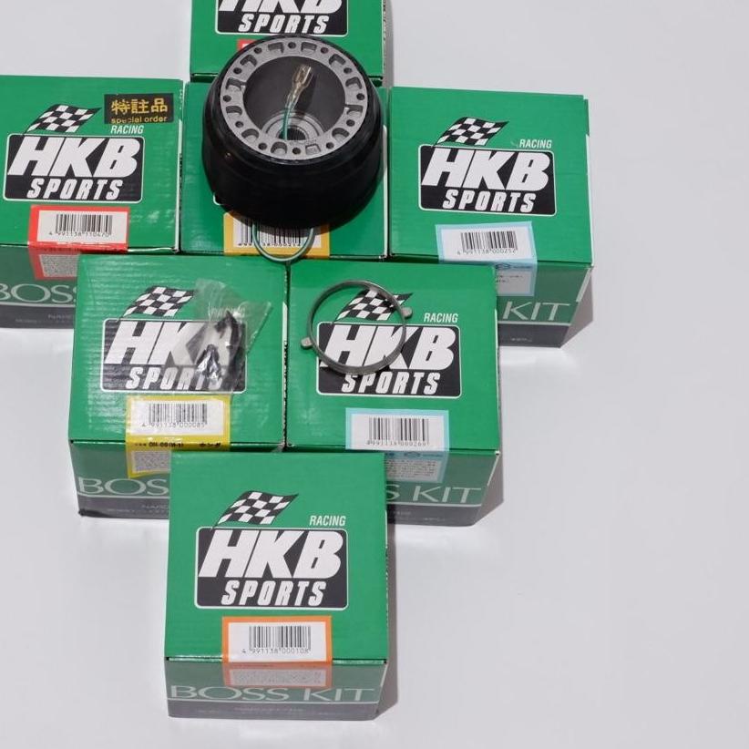 ❇ BOSKIT STIR RACING KHUSUS MITSUBISHI CANTER . BOSKIT STIR MITSUBISHI CANTER ❃