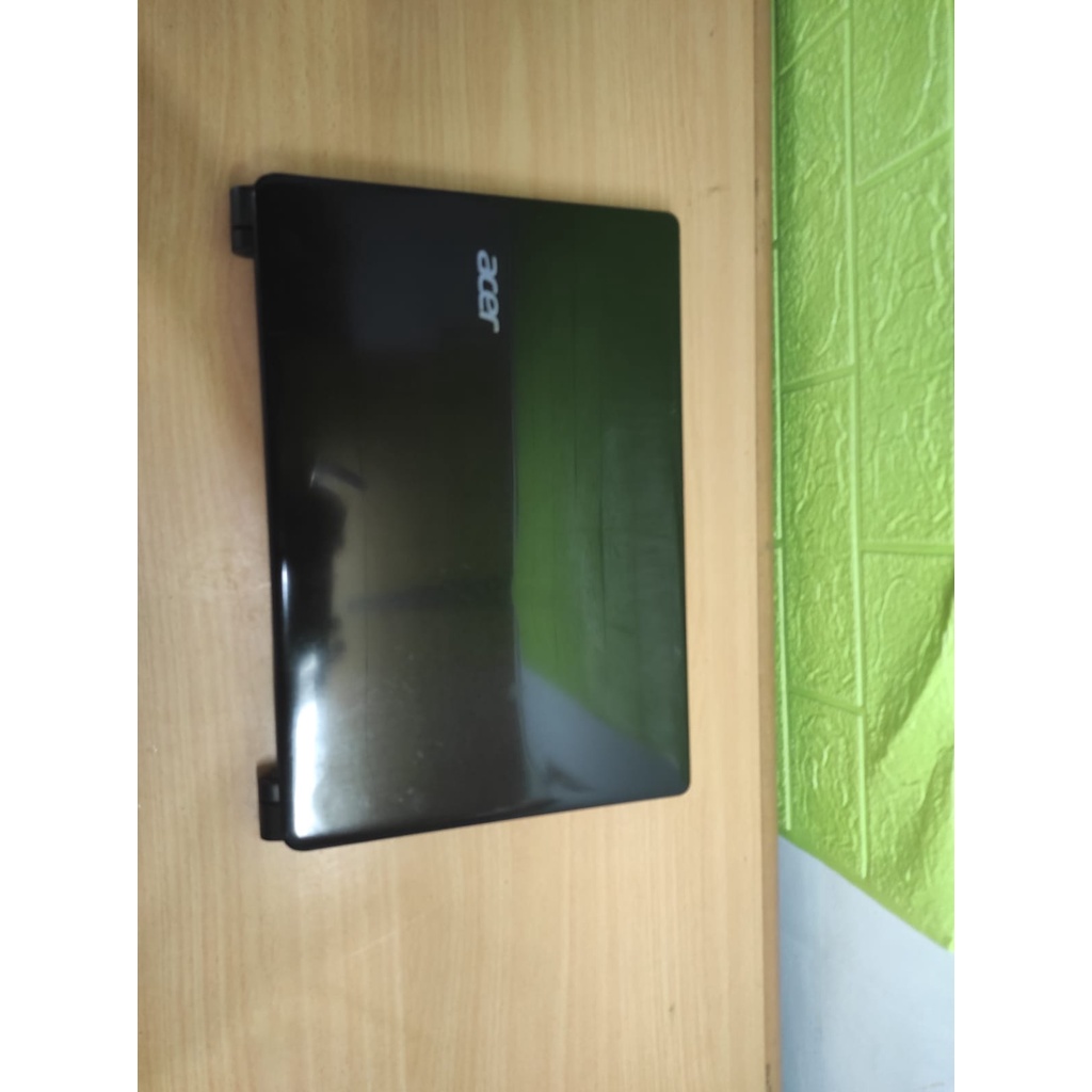 Kesing Cassing Case Laptop Acer Aspire E1-432