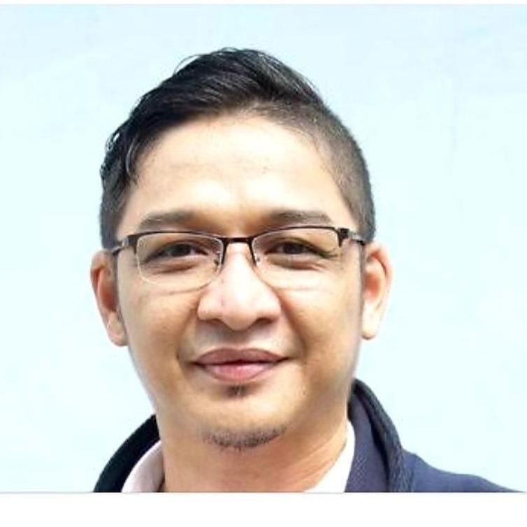 BRANDS FESTIVAL Kacamata Plus / Kaca mata Baca Super Fokus Lensa Blueray Anti Radiasi Kacamata Rabun