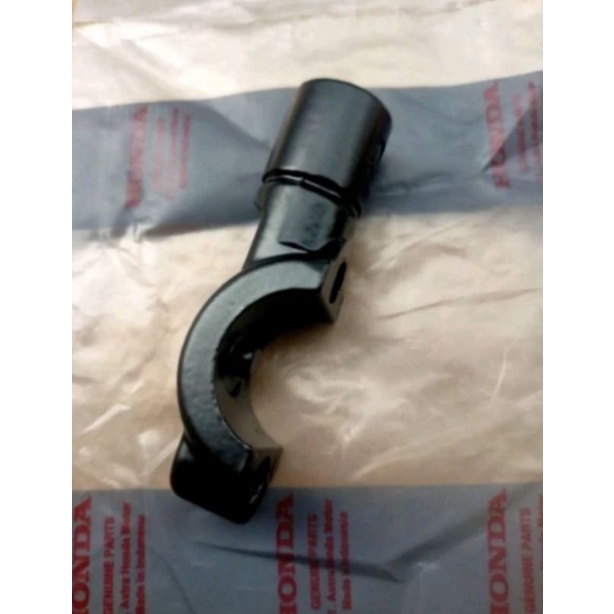 dudukan spion honda vario 125 vario 150 pcx 150 adv 150 original