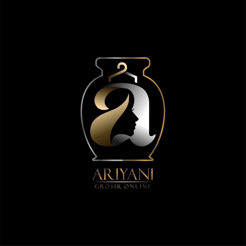 

COSTUM LOGO USAHA ACRYLIC//LOGO PERUSAHAAN AKRILIK//LOGO KECANTIKAN//LOGO BIDAN DLL