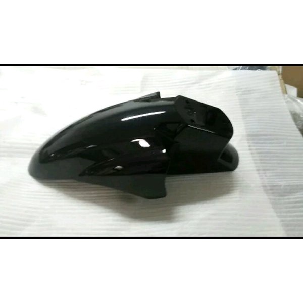 Spakbor Depan Suzuki SPIN NEW Slebor Depan Suzuki SPIN NEW