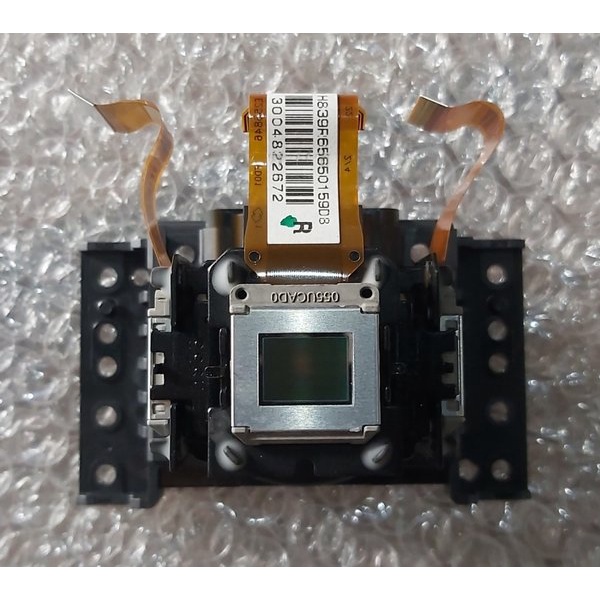 Block Rgb 3 Lcd Panel Proyektor Epson Eb X450 Terbaru Murah Bagus