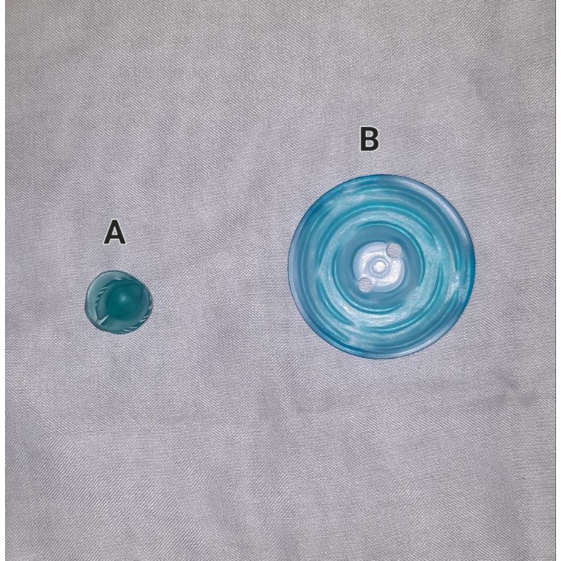 nendoroid 657 dazai osamu power and apa itu split