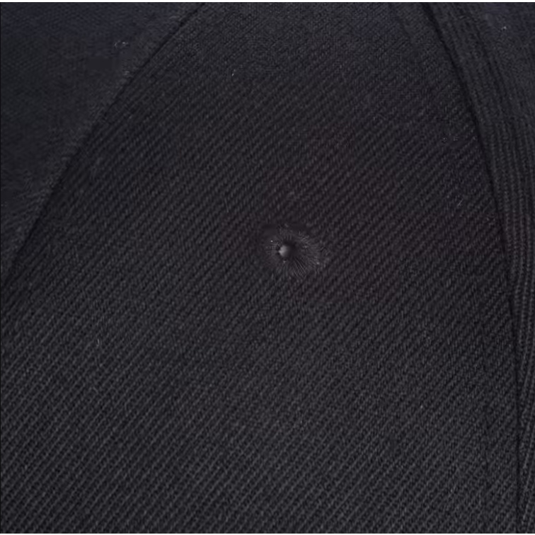 KIPSTA BA500 Topi Olahraga Baseball Elastisitas Dapat Disetel