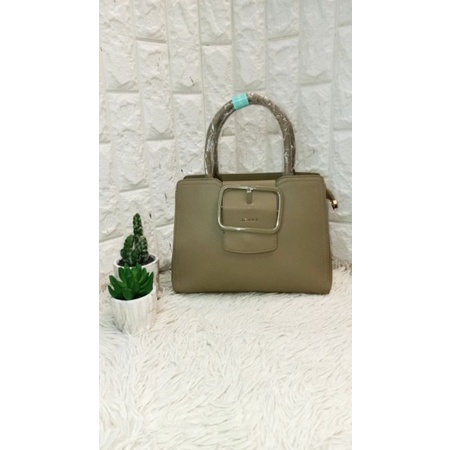 Tote Bag Jessy Import