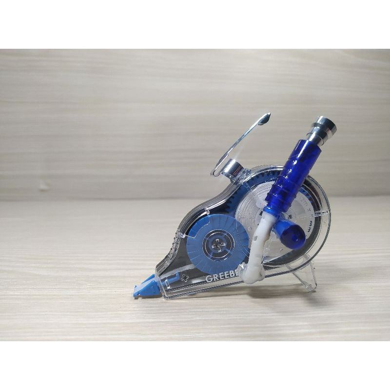 

TIP-X KNALPOT TRONDOL (tanpa lampu & dinamo)