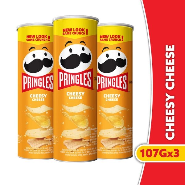 

Ready-bisa Cod Pringles Cheesy Cheese [107 gr x 3 pcs]