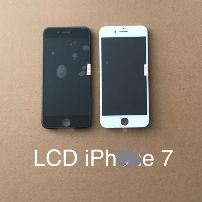 Lcd Lcd Iphone 7 (4.7")