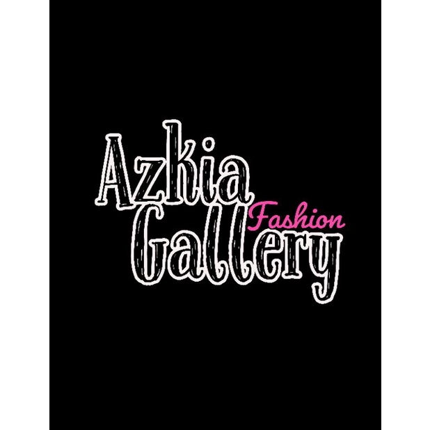 Gamis Nadheera Luxury