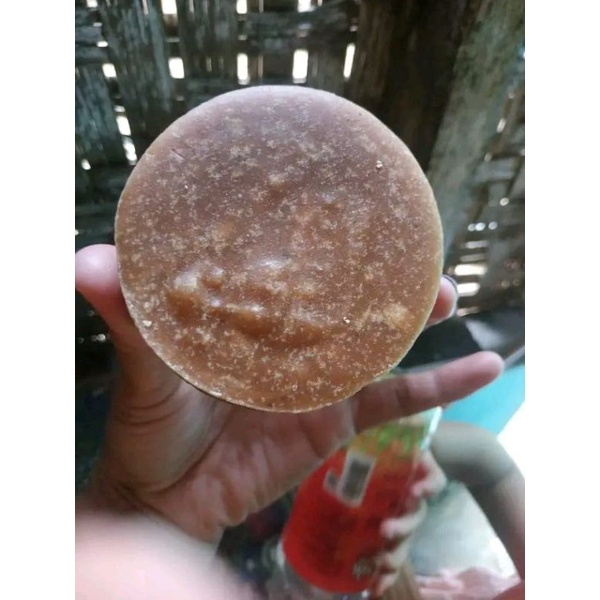 

GULA AREN ASLI.GULA AREN KHAS PANGANDARAN GULA AREN BUMBU MASAK