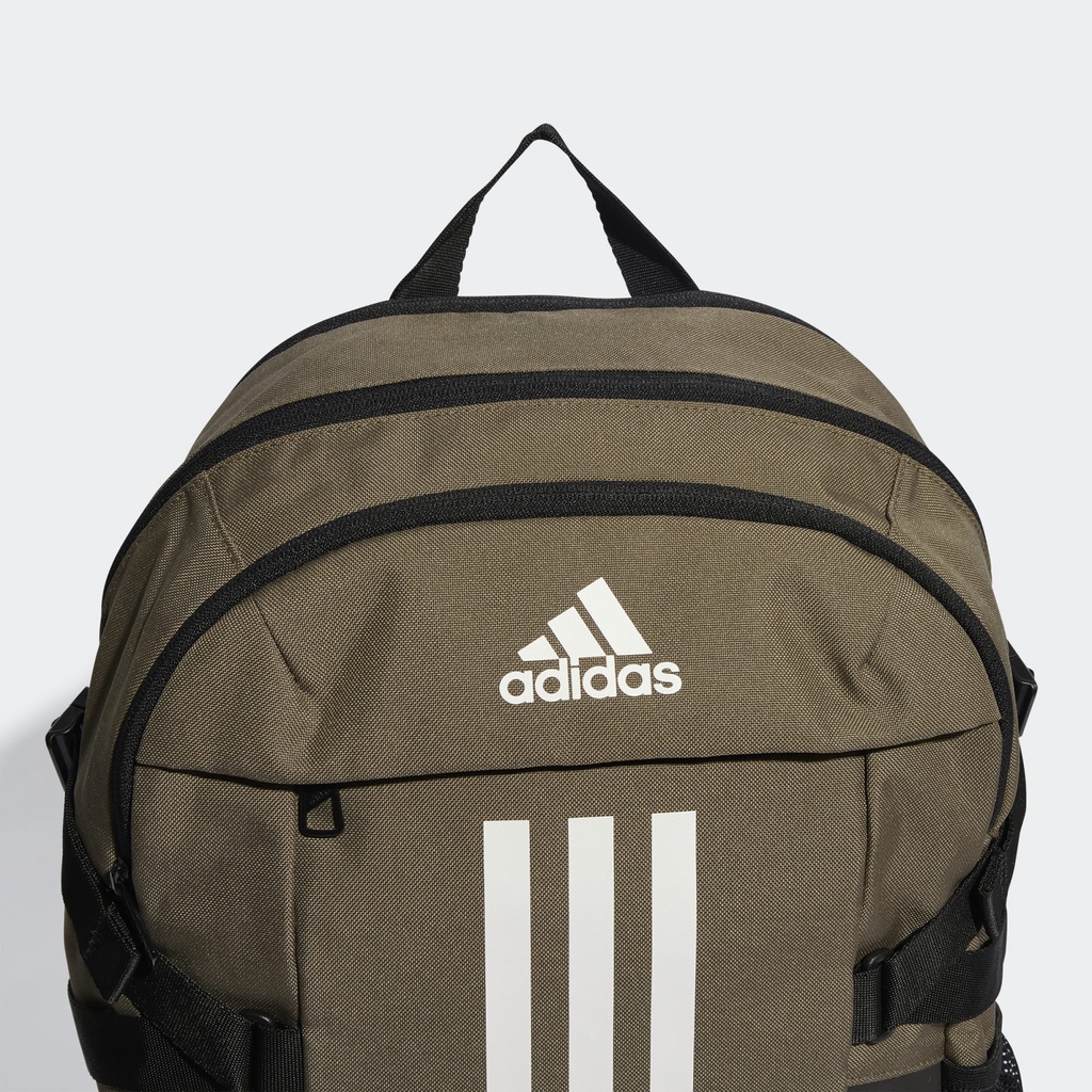 Tas Ransel Adidas Power Backpack