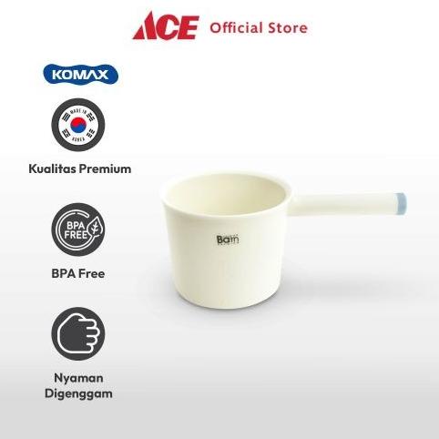 ACE - Komax Gayung Premium HOT SALE