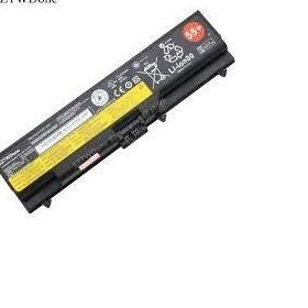 BATERAI LENOVO Thinkpad L410 L510 T410 T420 T510 T520 W510