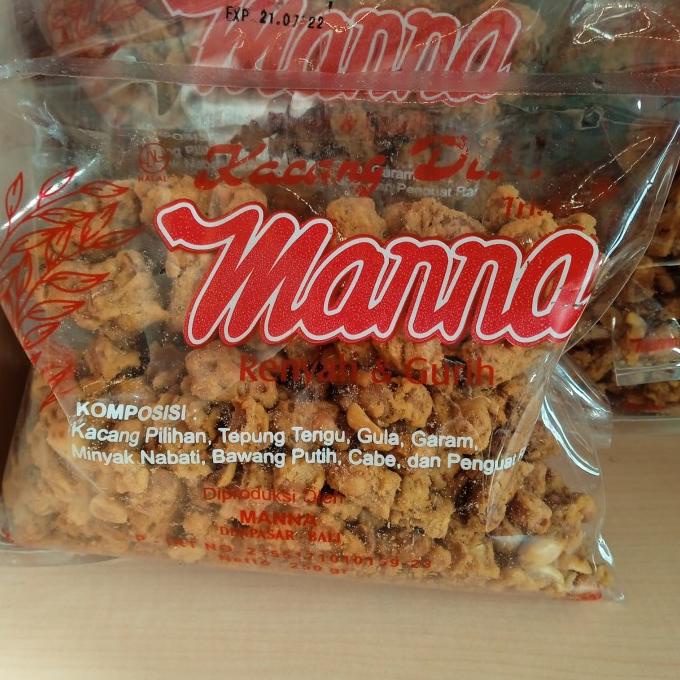 

!!!!!!] Kacang Disko