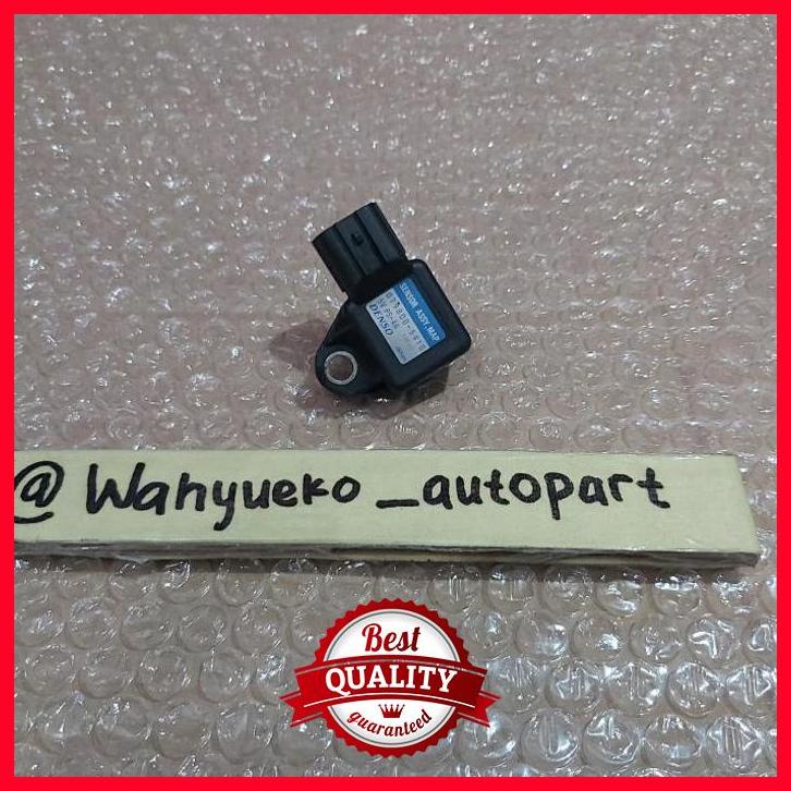(WHYU) MAP SENSOR SENSOR MAF , CIVIC VTI ES 2001-2005,ACCORD CM5