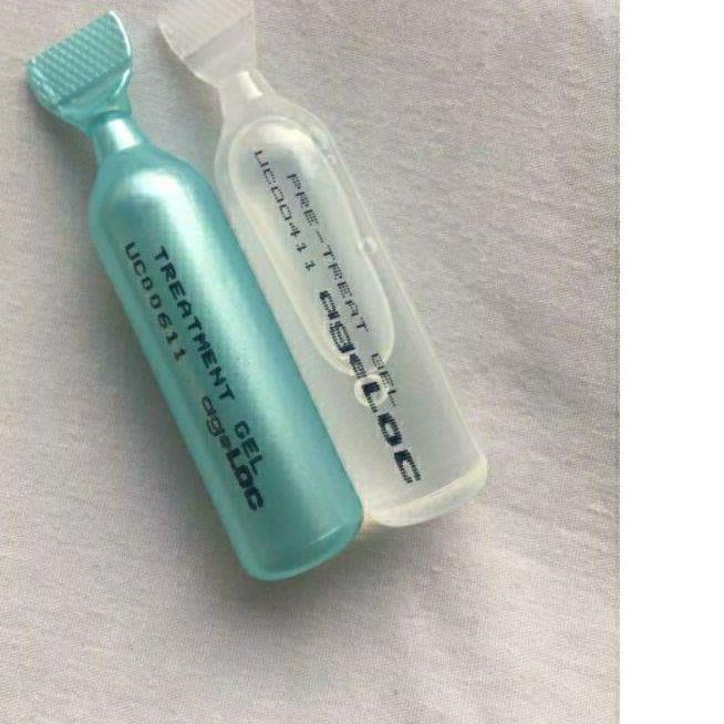 

➥ g3l cur4h 1 pasang kemasan baru expr 2024 ➷