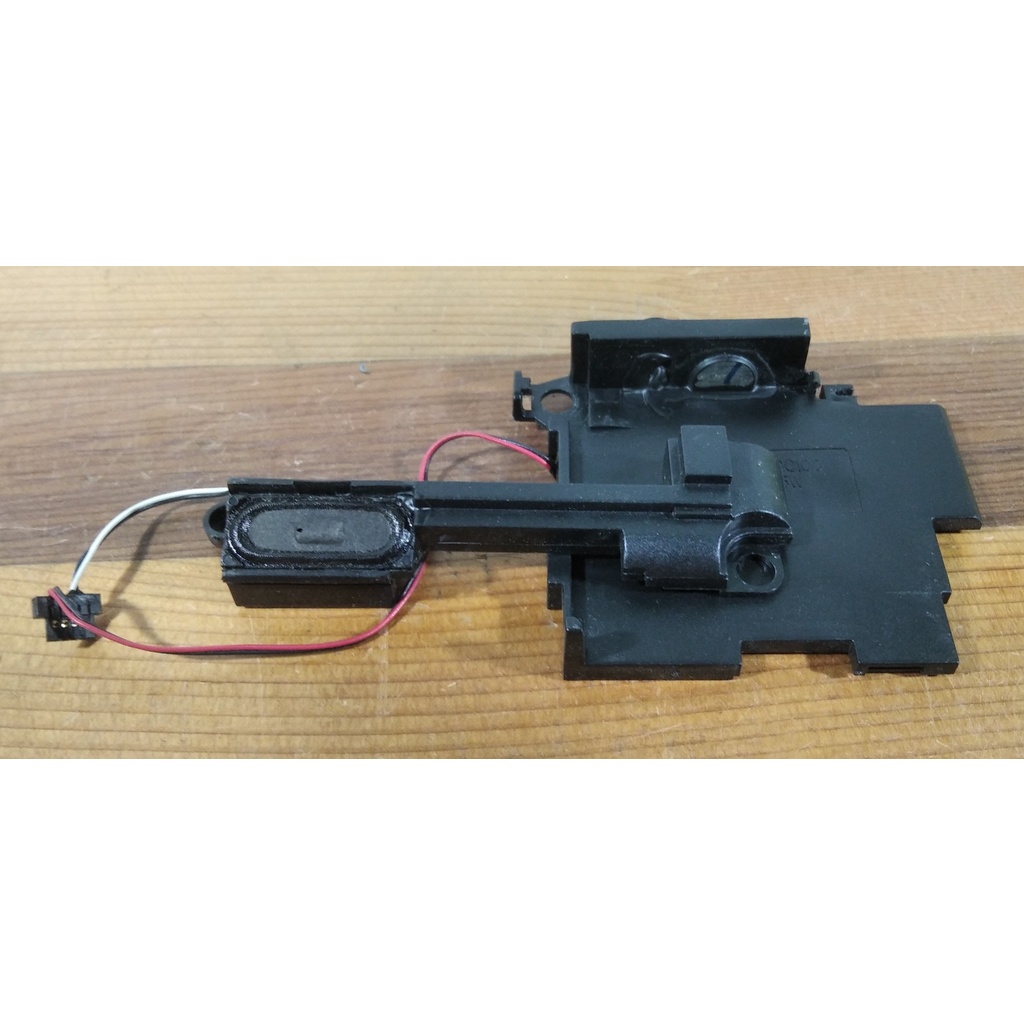 Speaker Internal Laptop HP Elitebook 8440 8440P 8440W