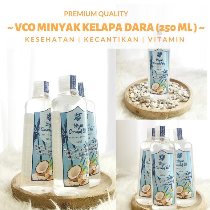 

+%+%+%] minyak kelapa murni untuk wasir - cara beli minyak kelapa - minyak kel