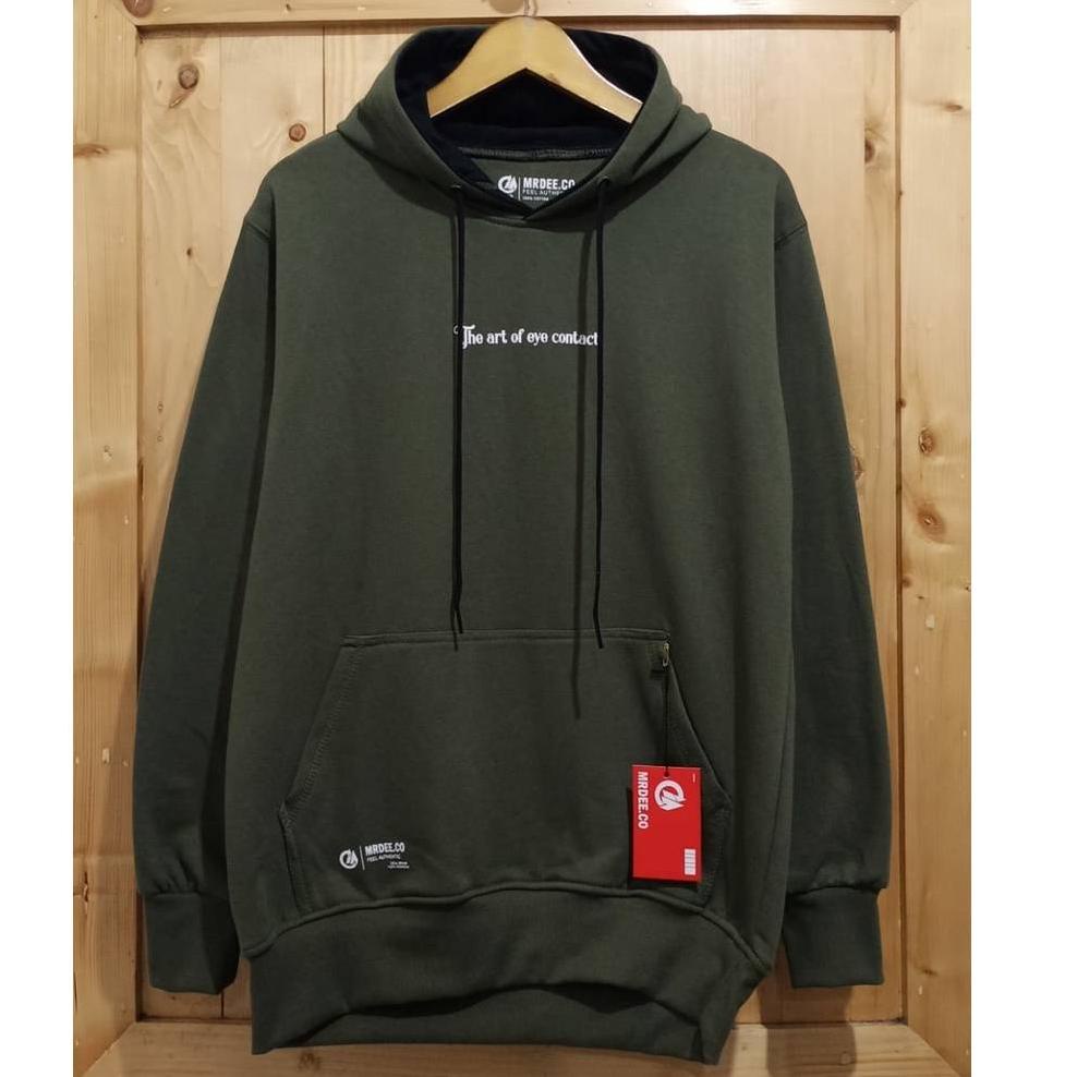 SALE Hoodie Terbaru Oversize Original 100% Distro Bandung Switer Hodi Terlaris Bahan Katun Jaket Pri