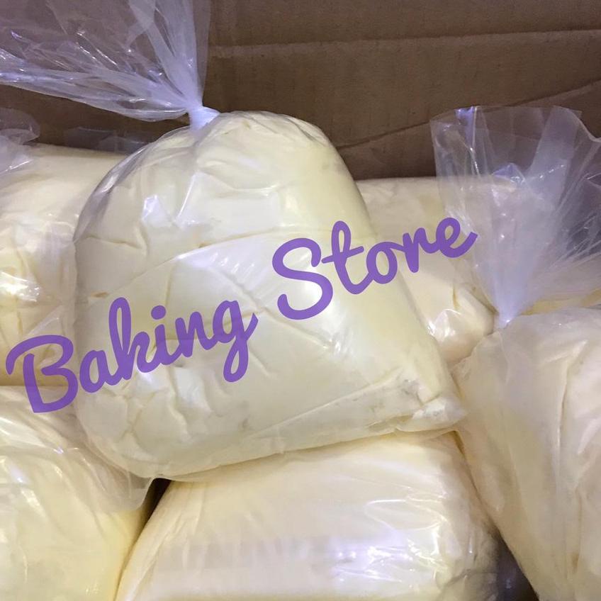 

♠ Anchor Bakers Mix Butter Blend 1kg !!- ❅