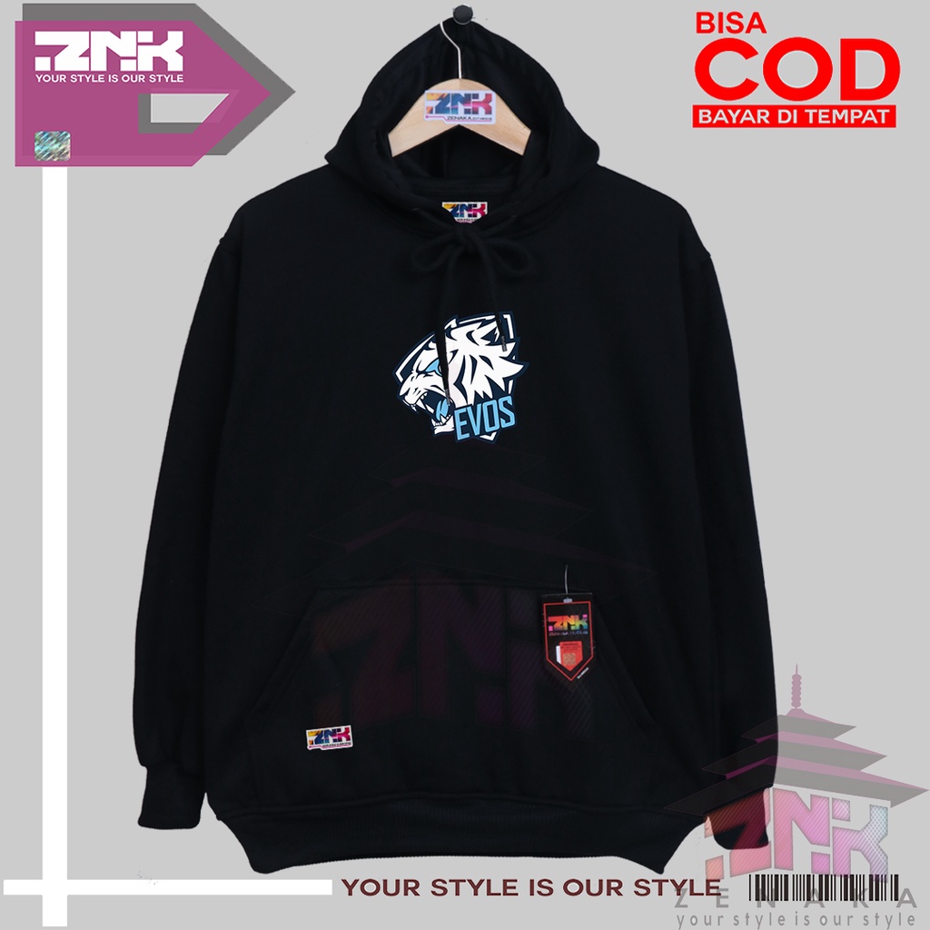 Zenaka Hoodie pria distro aesthetic graffity simple Jacket pria keren 2023 Sweeater pria distro Hoodie  pria keren kekinian Jaket pria tebal hangat Sweater pria distro keren warna hitam  Hoodie pria wanita death dream Hoodie cople pasangan tebal lucu