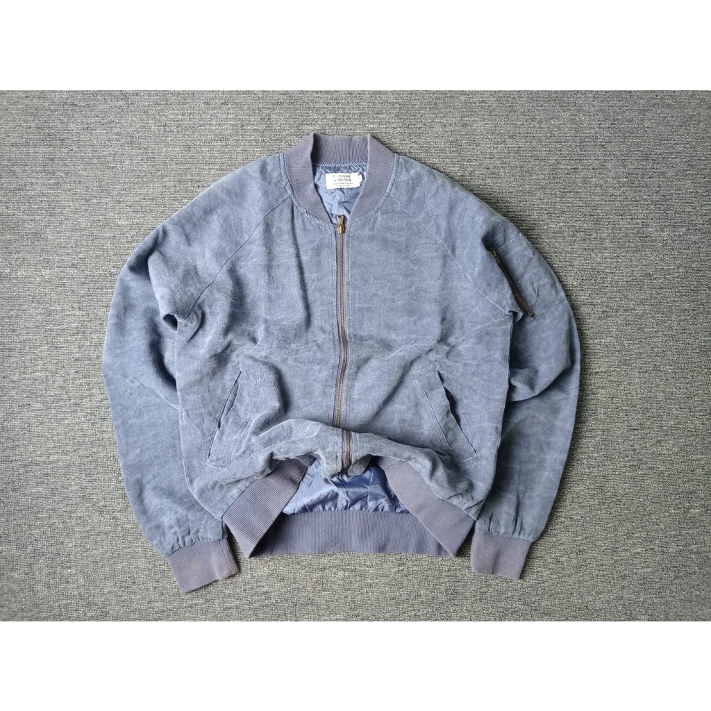 Jaket Vintage / Jaket Casual / Jaket Bomber / Jaket Tartan Pria Wanita / Jaket Kantor / Jaket Formal