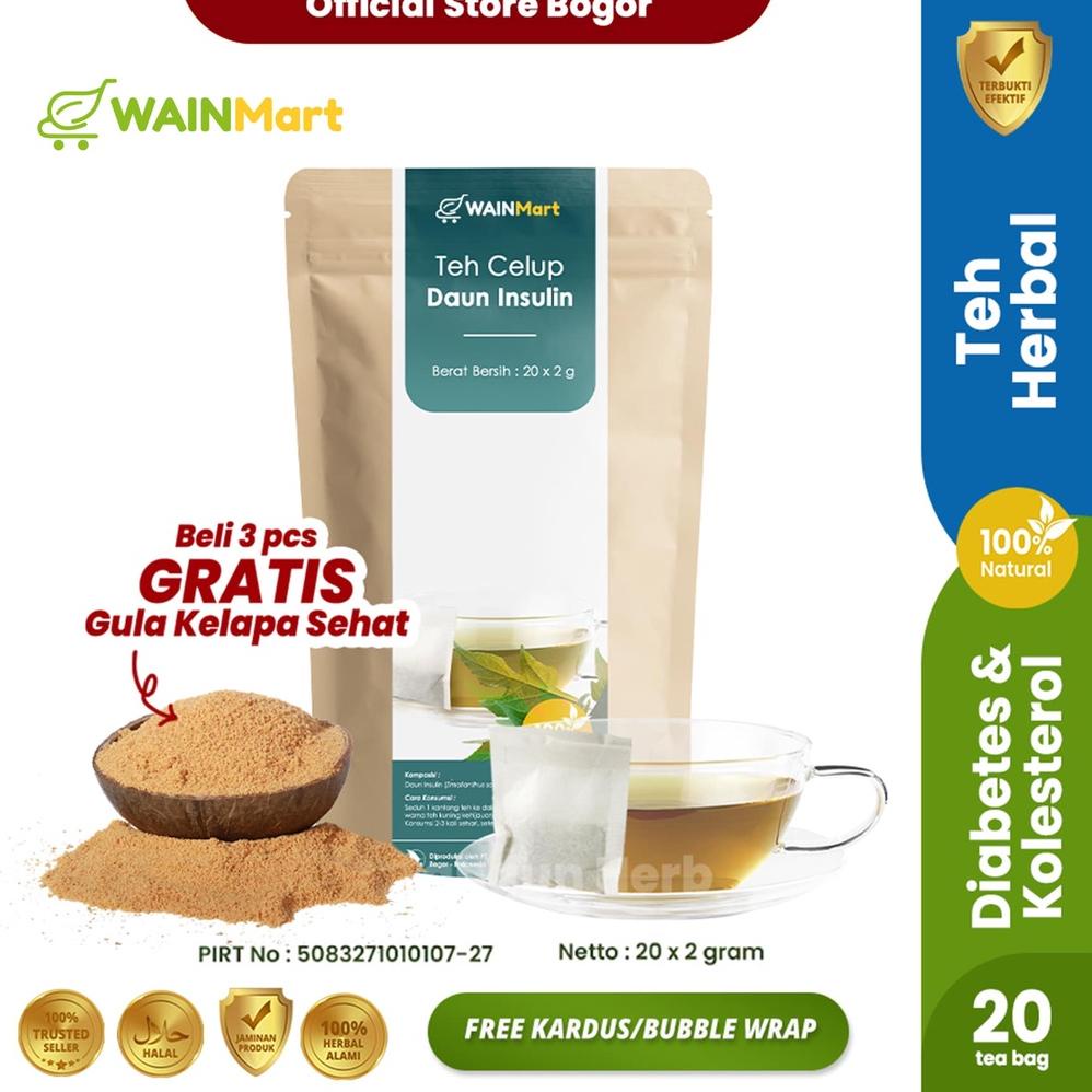 

ofi54 ANTI DIABETES !!! Teh Daun Insulin Obat Diabetes dan Anti-Kanker .,.,.,.,