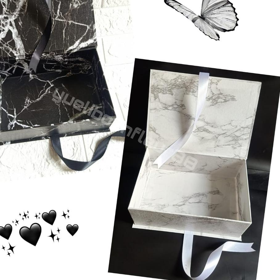 

12.12 Fasion sale KOTAK KADO GIFT BOX SOUVENIR EXCLUSIVE BOX HAMPERS KOTAK HADIAH 