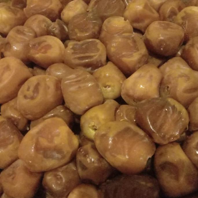 

KURMA SUKARI TERMURAH KURMA SUKARI BASAH AL QOSHIM 3KG EL09I09A82L