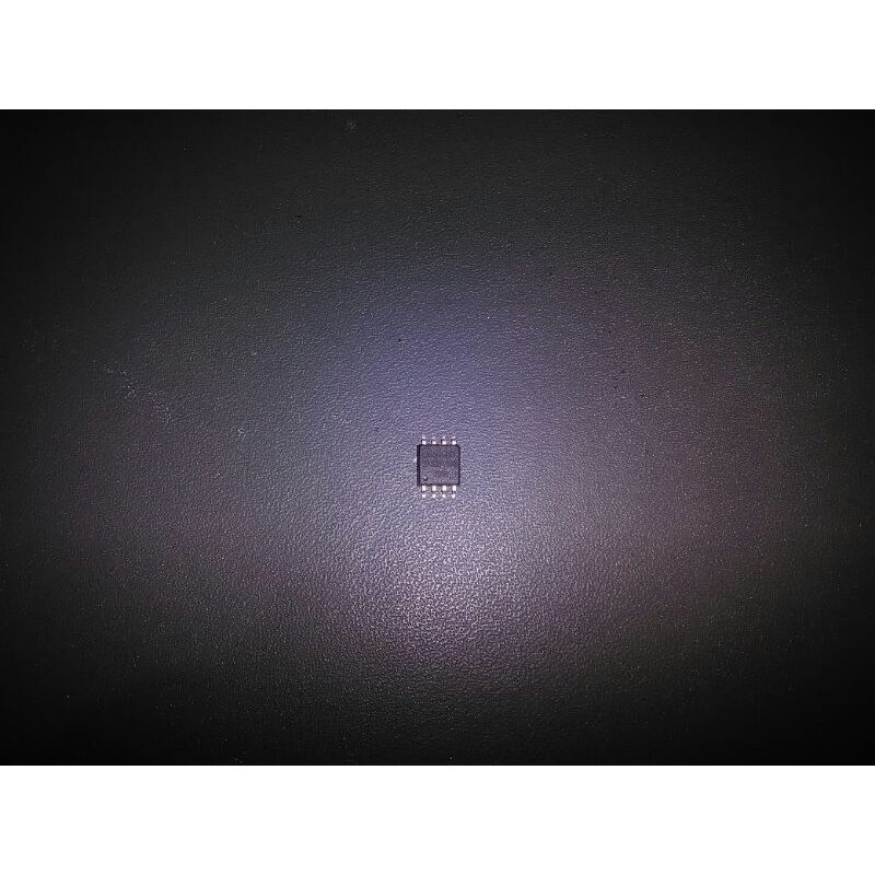 ic firmware Sharp LC-32LE340I