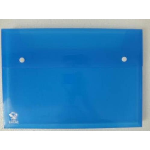 

:=:=:=:=] Carry case / Carry box / Carry file / Carry bag E-309-4