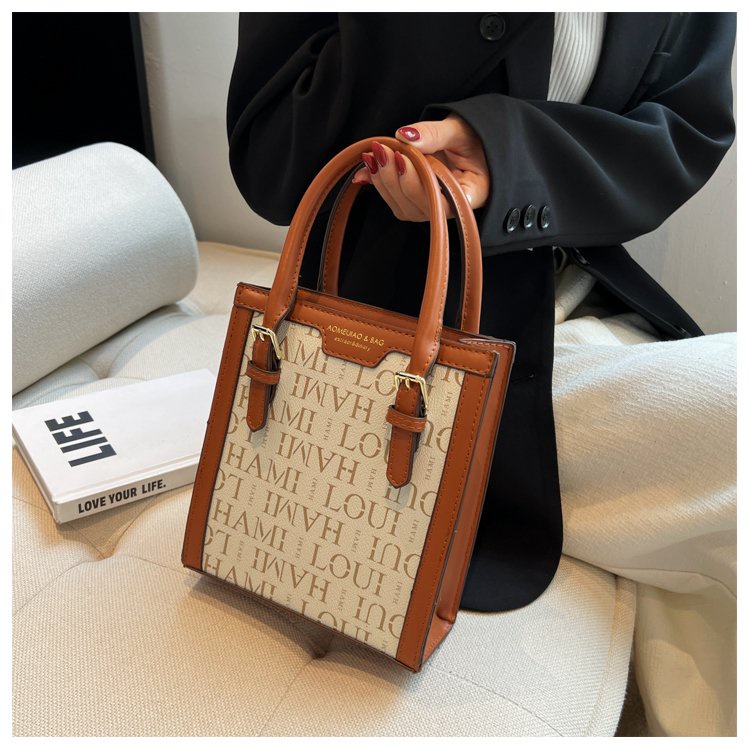 ( 2PC 1KG ) GTBI998881103  New Arrival 2023 !!!  Tas Selempang  Tas Wanita Import  Premium Terbaru