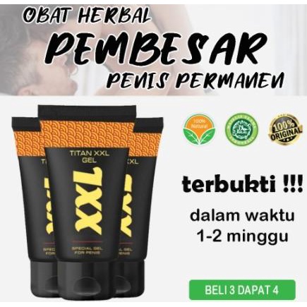 OBAT HERBAL PEMBESAR ALATPERMANEN TERBAIK PEMANJANG MR-P