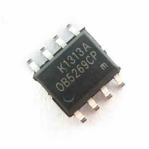 IC OB5269CP SMD