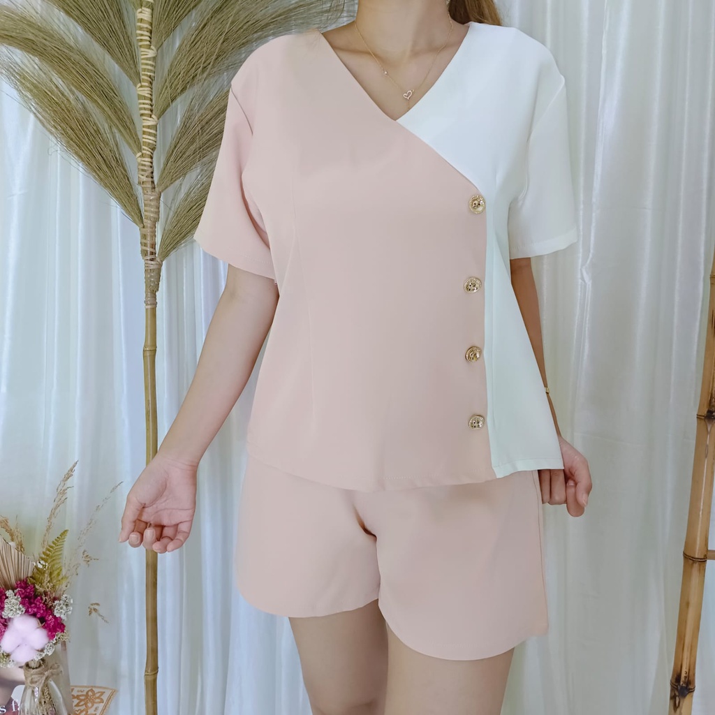 SEtelan premium import bangkok