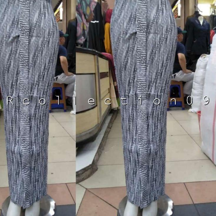 ☺ rok kebaya / rok prisket wiru / rok INSTAN / rok batik ◙