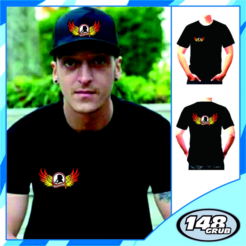 Topi dalang seno / Topi gambar bagong / topi gambar wayang ki seno punakawan / Topi Ki Seno Nugroho